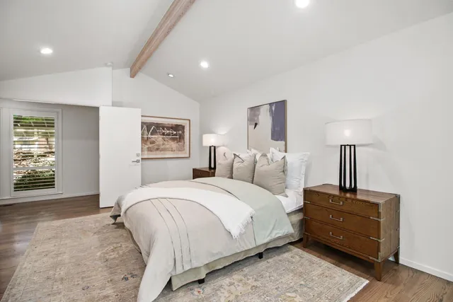 $1,495,000 | 5910 River Glen Court, Carmichael, CA 95608