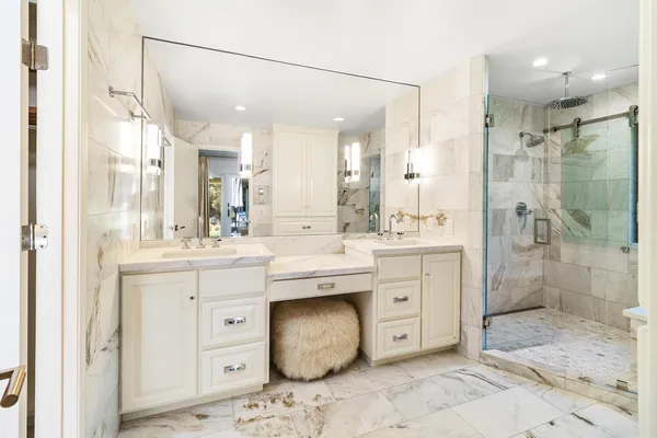$1,450,000 | 5910 River Glen Court, Carmichael, CA 95608