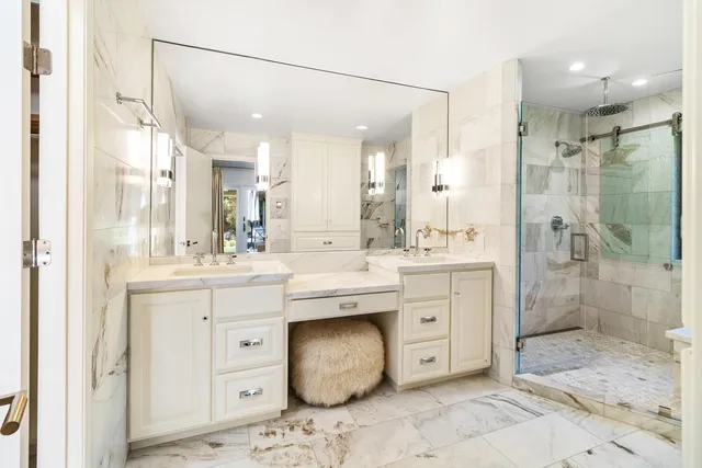 $1,495,000 | 5910 River Glen Court, Carmichael, CA 95608