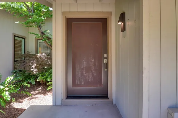 $1,450,000 | 5910 River Glen Court, Carmichael, CA 95608