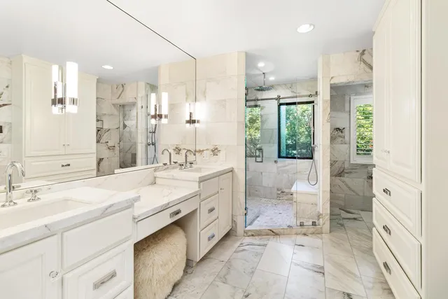 $1,495,000 | 5910 River Glen Court, Carmichael, CA 95608