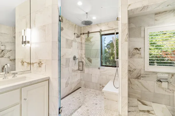 $1,450,000 | 5910 River Glen Court, Carmichael, CA 95608