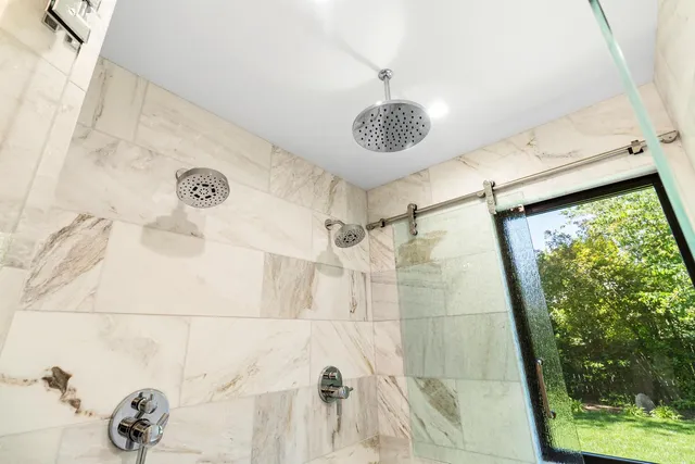 $1,495,000 | 5910 River Glen Court, Carmichael, CA 95608