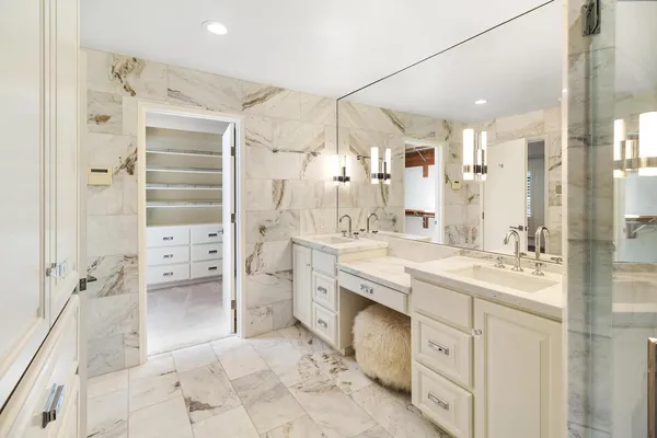 $1,450,000 | 5910 River Glen Court, Carmichael, CA 95608