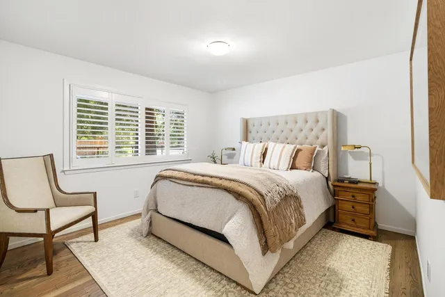 $1,495,000 | 5910 River Glen Court, Carmichael, CA 95608