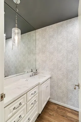 $1,495,000 | 5910 River Glen Court, Carmichael, CA 95608