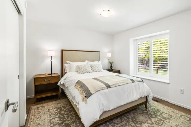 $1,495,000 | 5910 River Glen Court, Carmichael, CA 95608