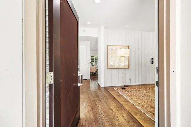 $1,495,000 | 5910 River Glen Court, Carmichael, CA 95608