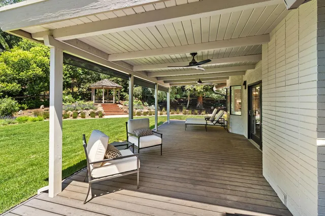 $1,495,000 | 5910 River Glen Court, Carmichael, CA 95608