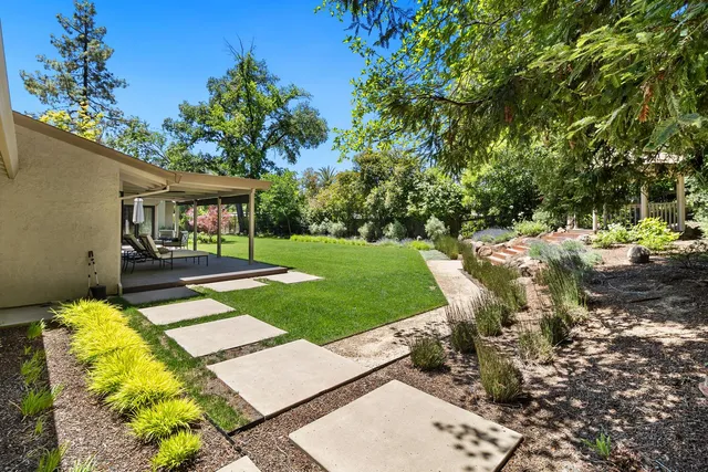 $1,495,000 | 5910 River Glen Court, Carmichael, CA 95608