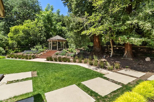 $1,495,000 | 5910 River Glen Court, Carmichael, CA 95608