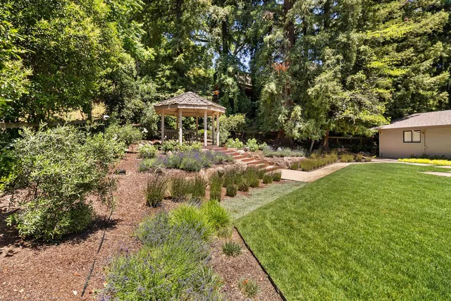 $1,495,000 | 5910 River Glen Court, Carmichael, CA 95608