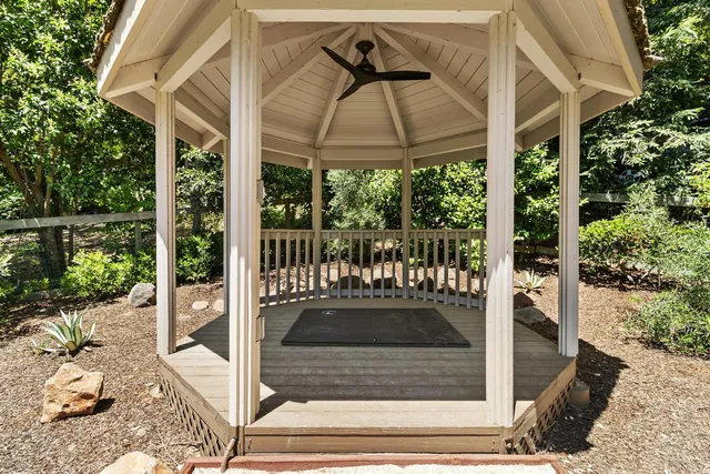 $1,495,000 | 5910 River Glen Court, Carmichael, CA 95608