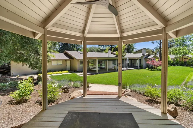 $1,495,000 | 5910 River Glen Court, Carmichael, CA 95608