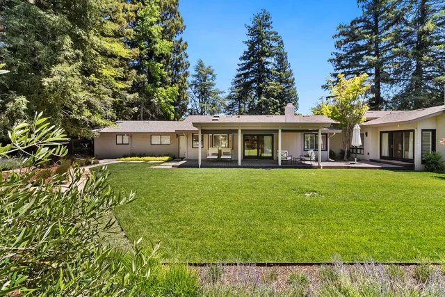 $1,495,000 | 5910 River Glen Court, Carmichael, CA 95608