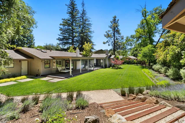$1,495,000 | 5910 River Glen Court, Carmichael, CA 95608