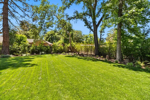 $1,450,000 | 5910 River Glen Court, Carmichael, CA 95608