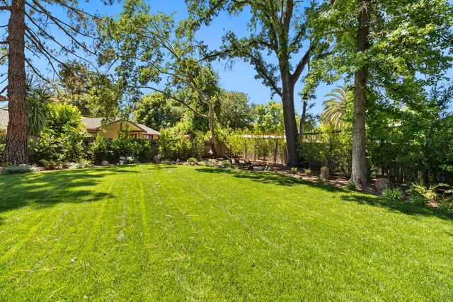 $1,495,000 | 5910 River Glen Court, Carmichael, CA 95608