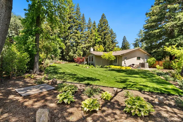 $1,495,000 | 5910 River Glen Court, Carmichael, CA 95608