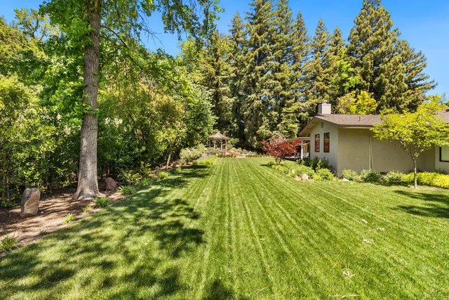 $1,495,000 | 5910 River Glen Court, Carmichael, CA 95608