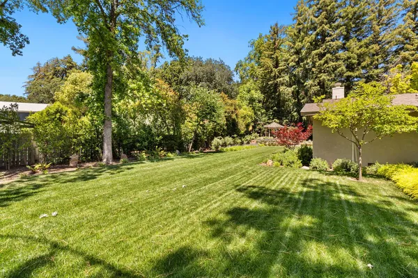 $1,450,000 | 5910 River Glen Court, Carmichael, CA 95608