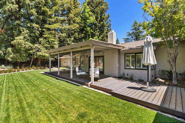 $1,495,000 | 5910 River Glen Court, Carmichael, CA 95608