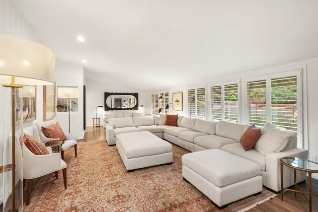 $1,495,000 | 5910 River Glen Court, Carmichael, CA 95608