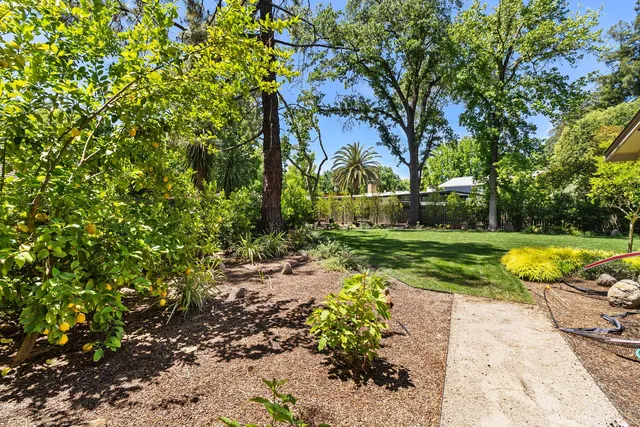 $1,495,000 | 5910 River Glen Court, Carmichael, CA 95608