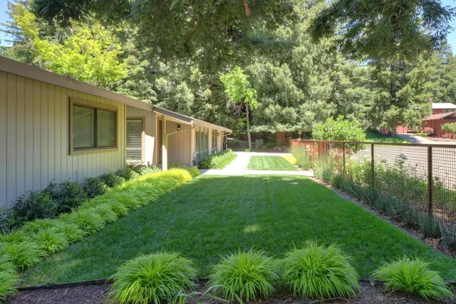 $1,495,000 | 5910 River Glen Court, Carmichael, CA 95608