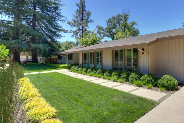 $1,495,000 | 5910 River Glen Court, Carmichael, CA 95608