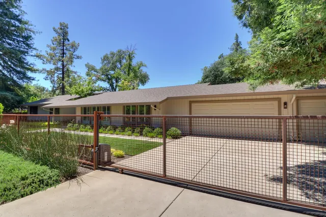 $1,495,000 | 5910 River Glen Court, Carmichael, CA 95608