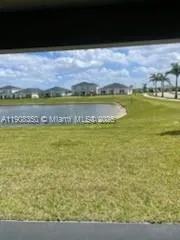 $2,800 | 9509 Southwest Libertas Way, Unit :, Port St. Lucie, FL 34987