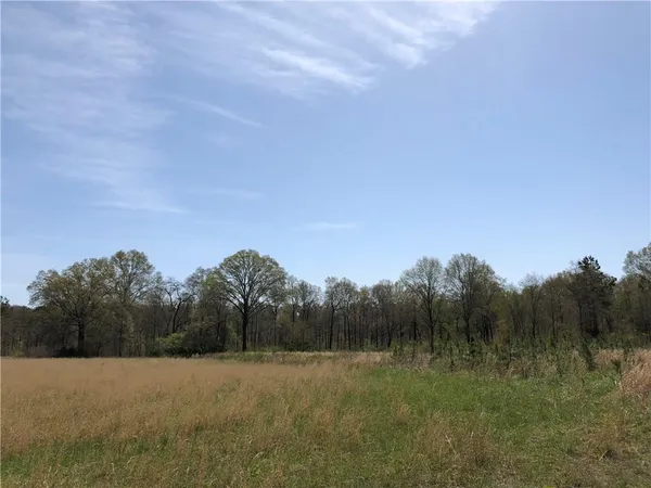$1,490,664 | 0 Iron Hill Road, Taylorsville, GA 30178