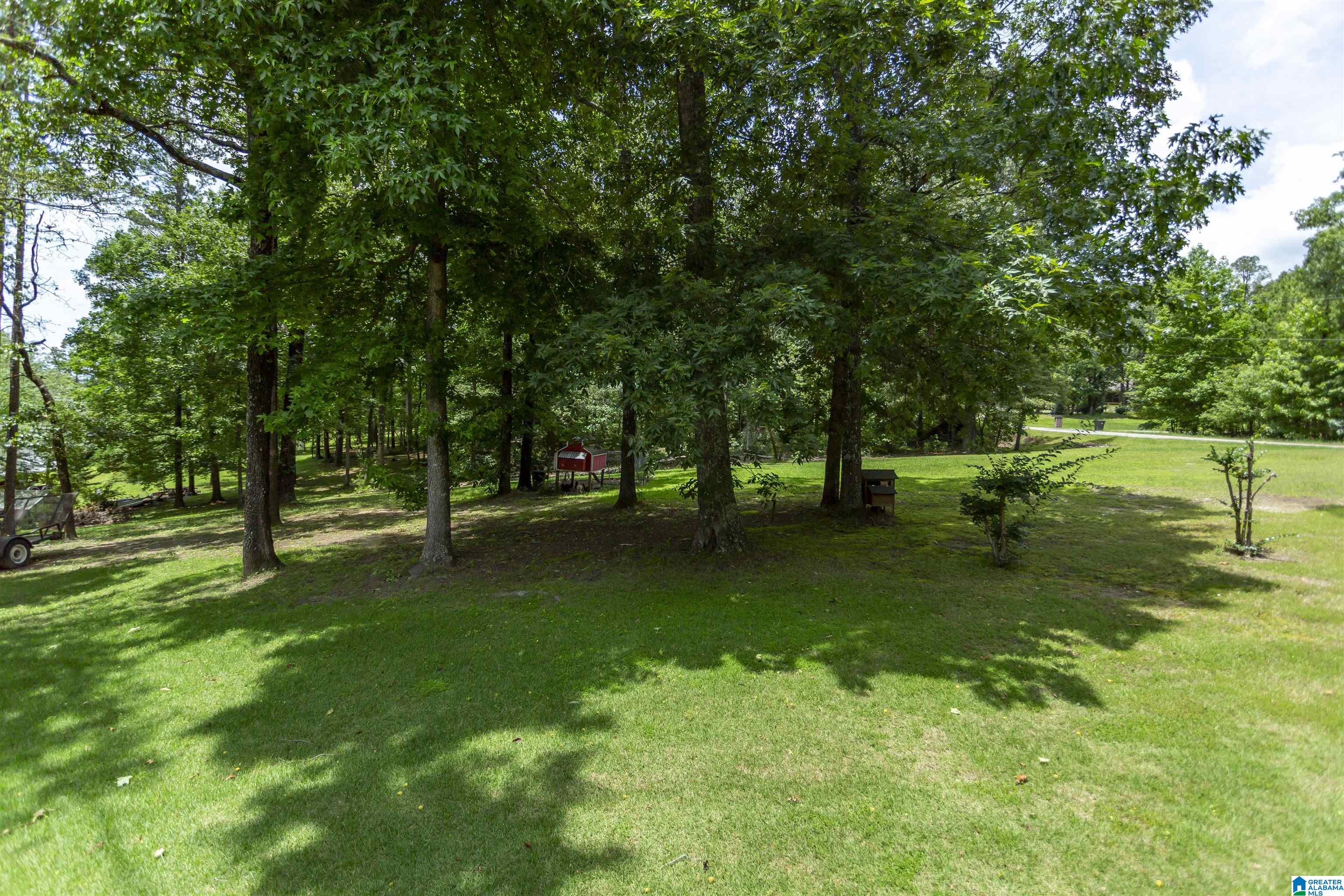 8587 Hayes Road Bessemer, AL 35022 - Photo 54 of 56
