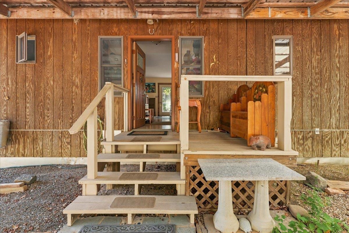 10375 Genoa Road Fulks Run, VA 22830 - Photo 10 of 75 Gallery Image 10