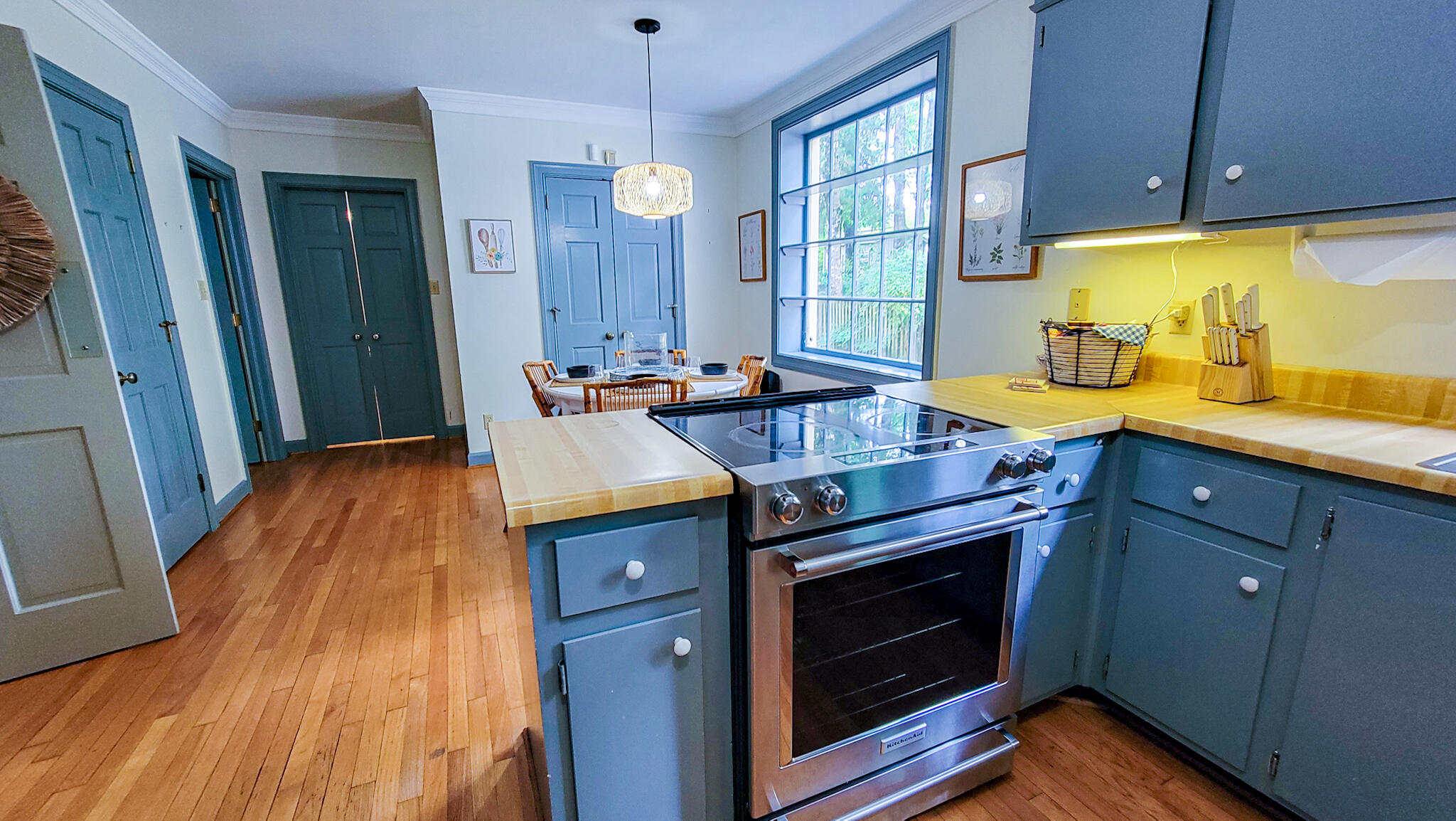 102 Silverhill Road Walterboro, SC 29488 - Photo 28 of 42 20230620_140604