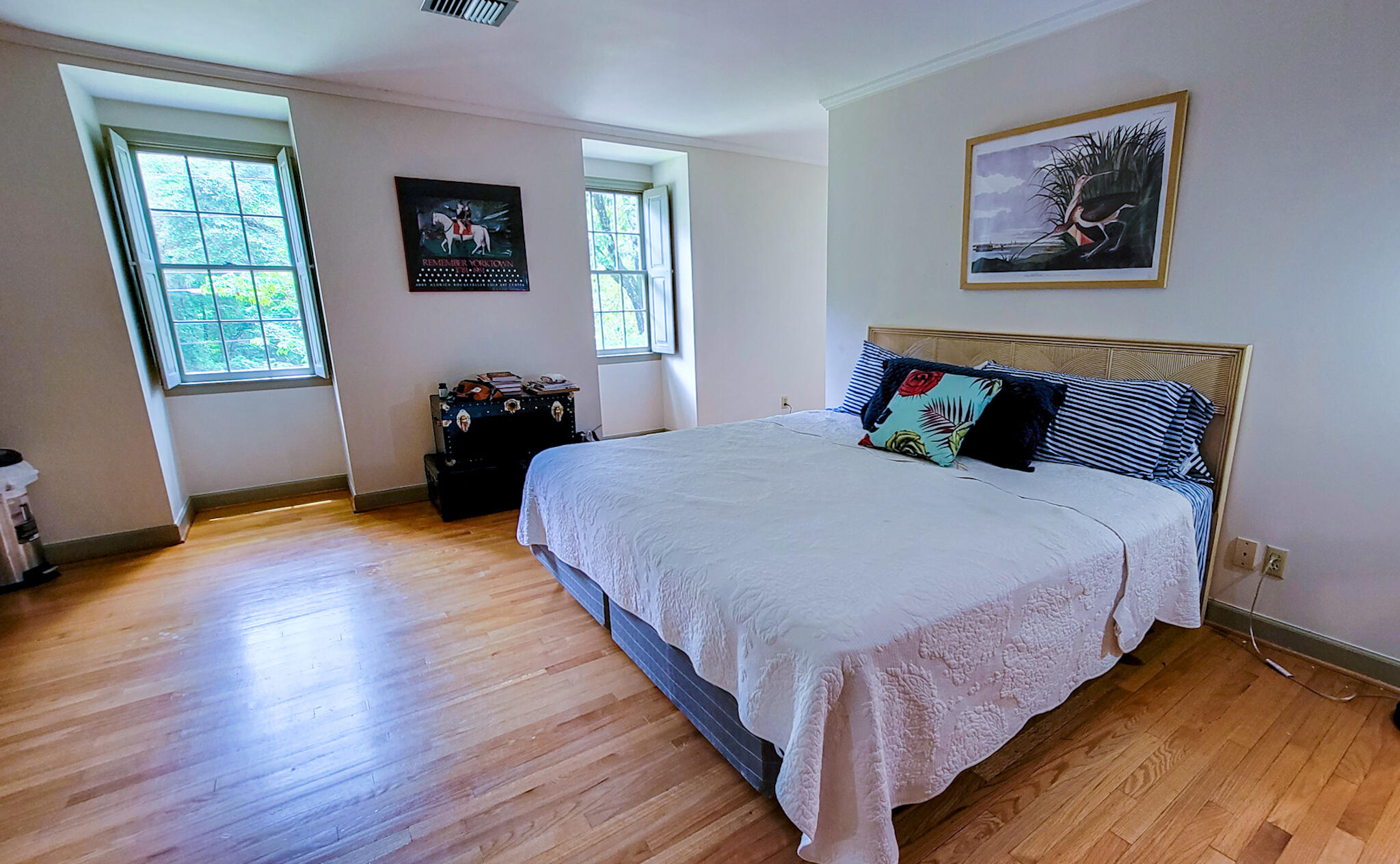 102 Silverhill Road Walterboro, SC 29488 - Photo 31 of 42 20230620_141509