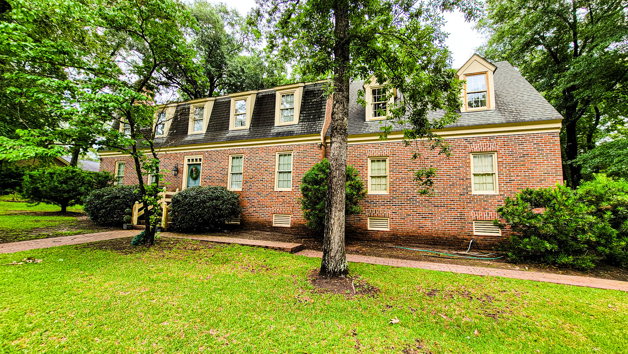 102 Silverhill Road Walterboro, SC 29488 - Photo 7 of 42 20230620_133209