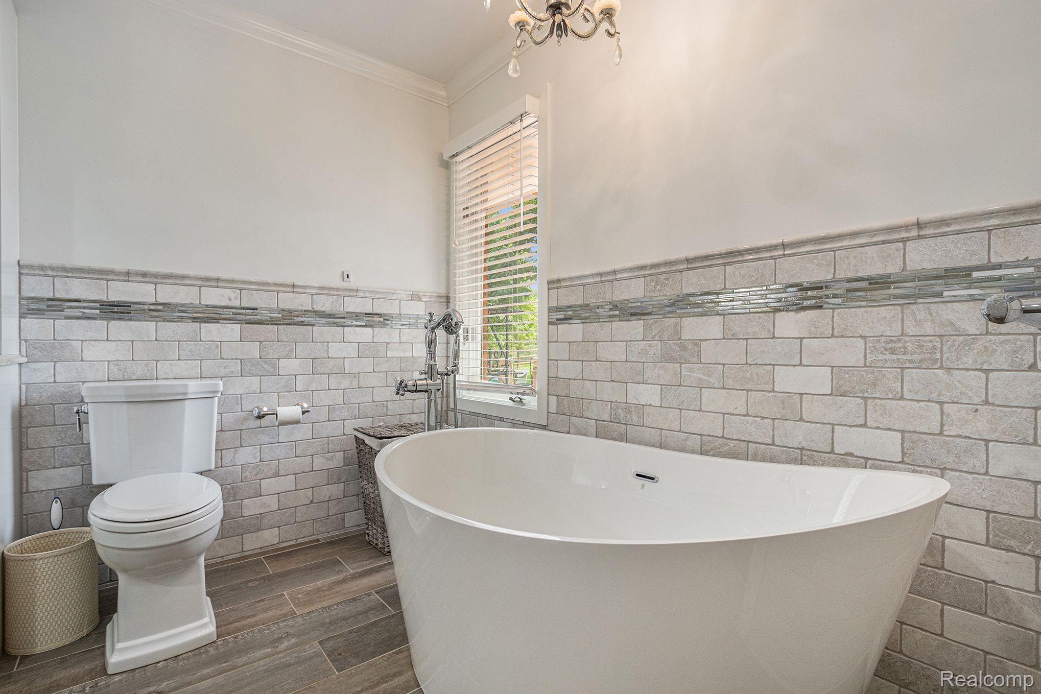 4275 Blood Road Metamora, MI 48455 - Photo 27 of 86 Gallery Image 27