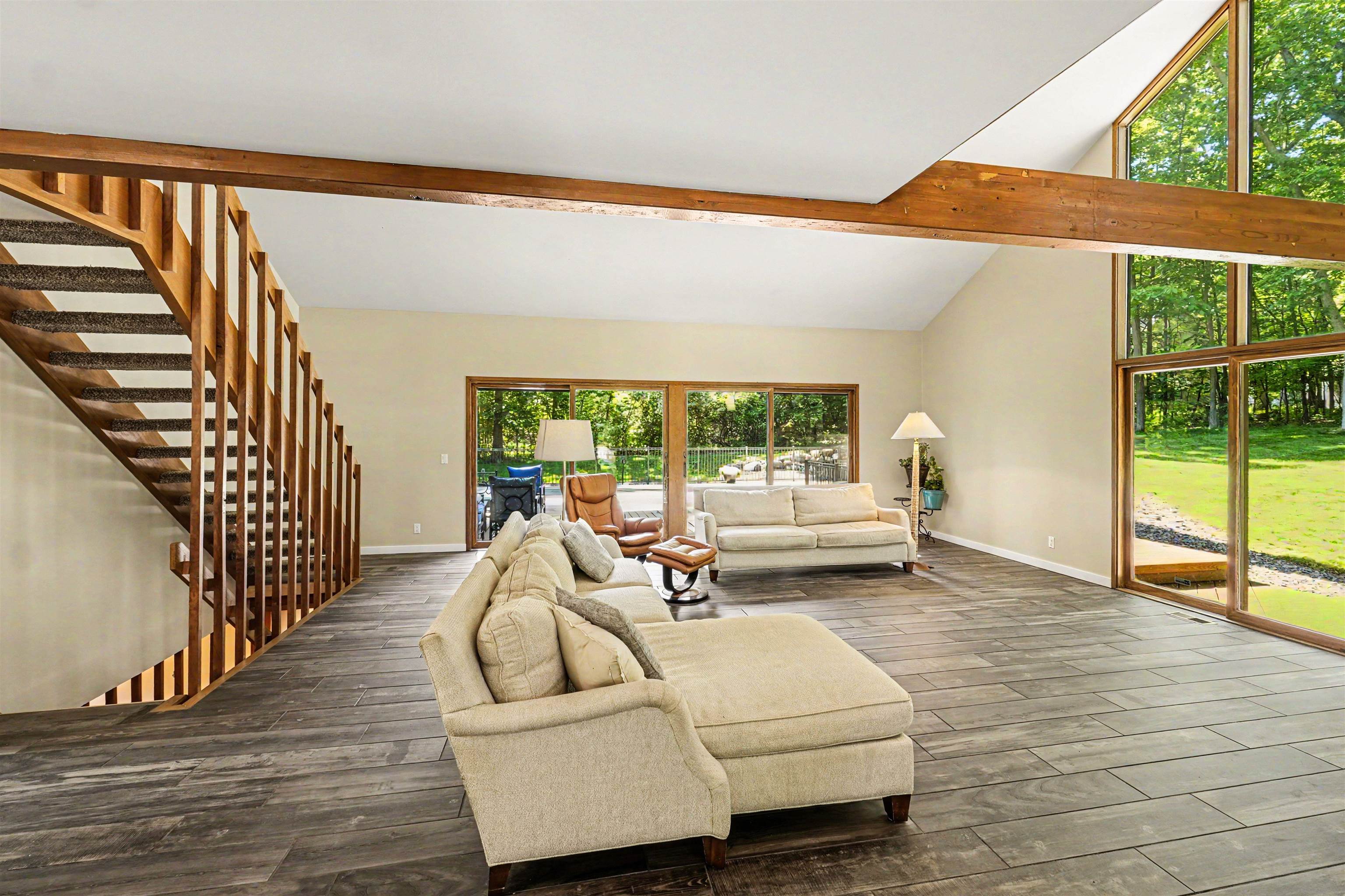 5143 Green Meadows Road Grand Blanc, MI 48439 - Photo 12 of 53