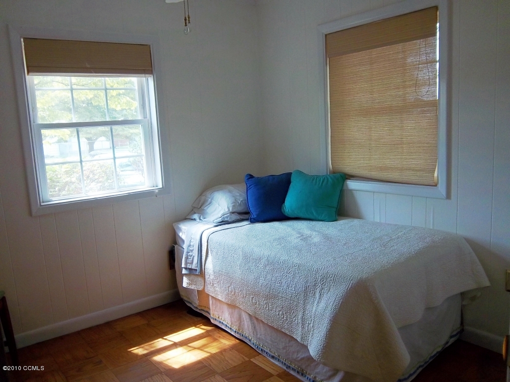 458 Masontown Road Newport, NC 28570 - Photo 3 of 5 Bedroom 2