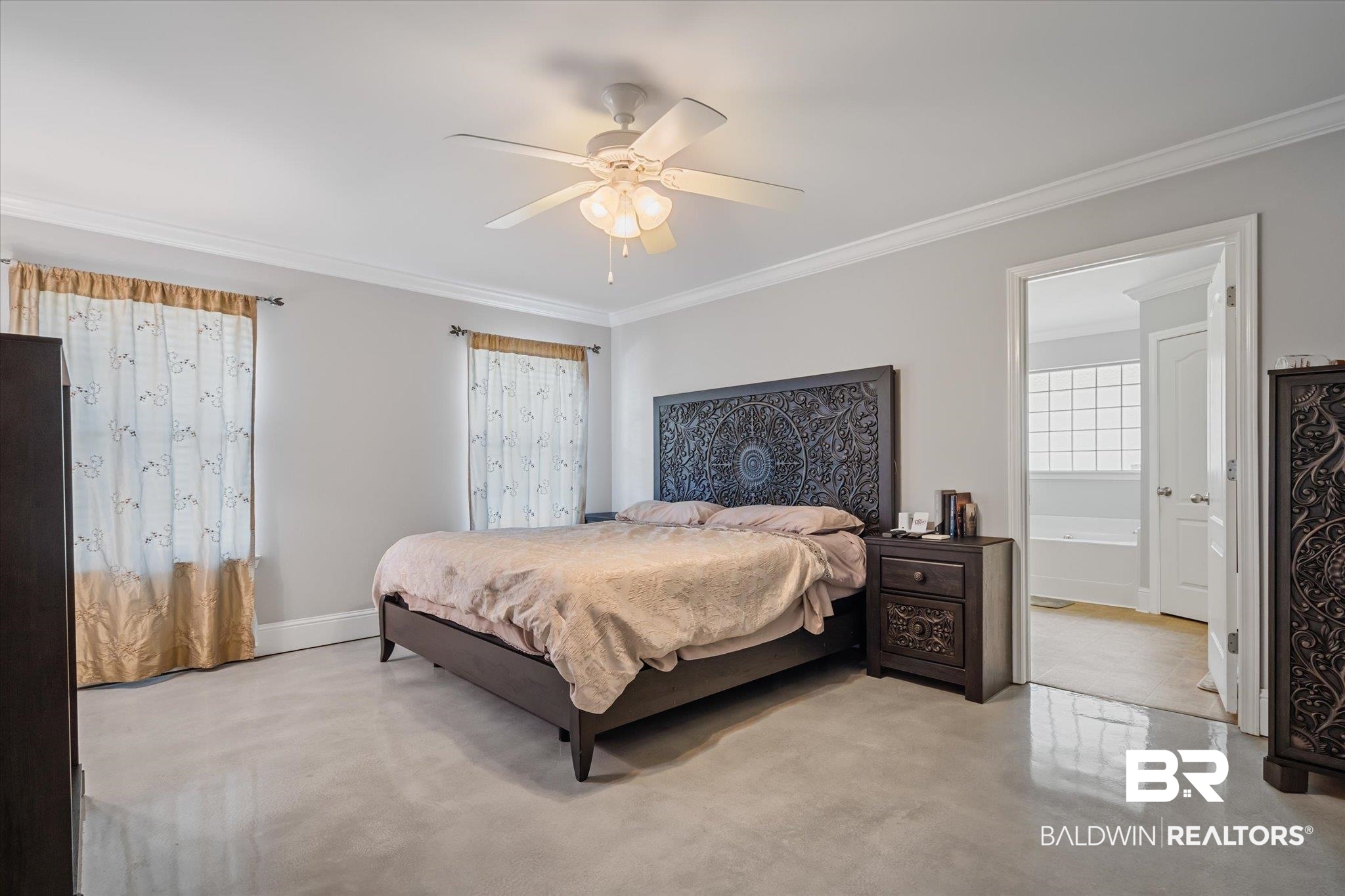 4060 Fenwick Loop West Mobile, AL 36619 - Photo 13 of 20