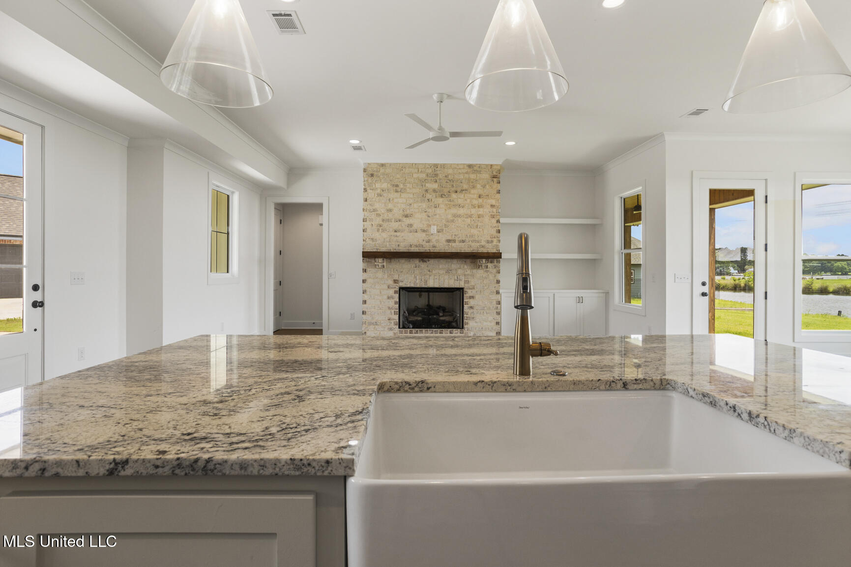 101 Harbour Landing Madison, MS 39110 - Photo 25 of 53 101 Harbour Landing-16