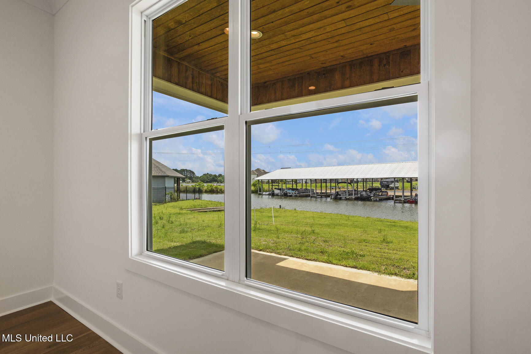 101 Harbour Landing Madison, MS 39110 - Photo 28 of 53 101 Harbour Landing-18