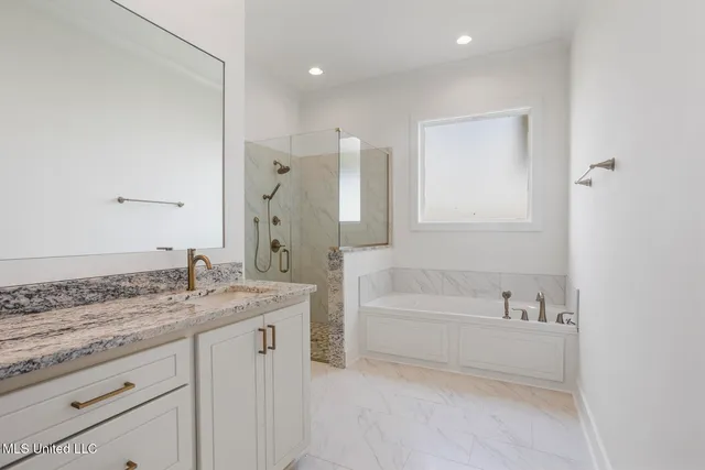 $599,000 | 101 Harbour Landing, Madison, MS 39110