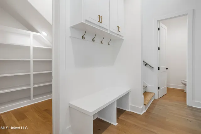 $599,000 | 101 Harbour Landing, Madison, MS 39110