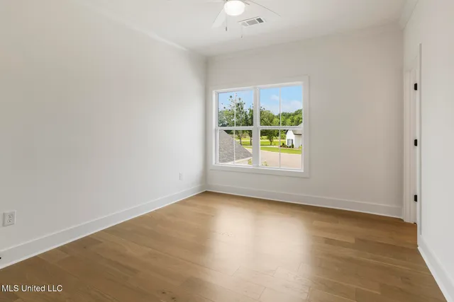 $599,000 | 101 Harbour Landing, Madison, MS 39110