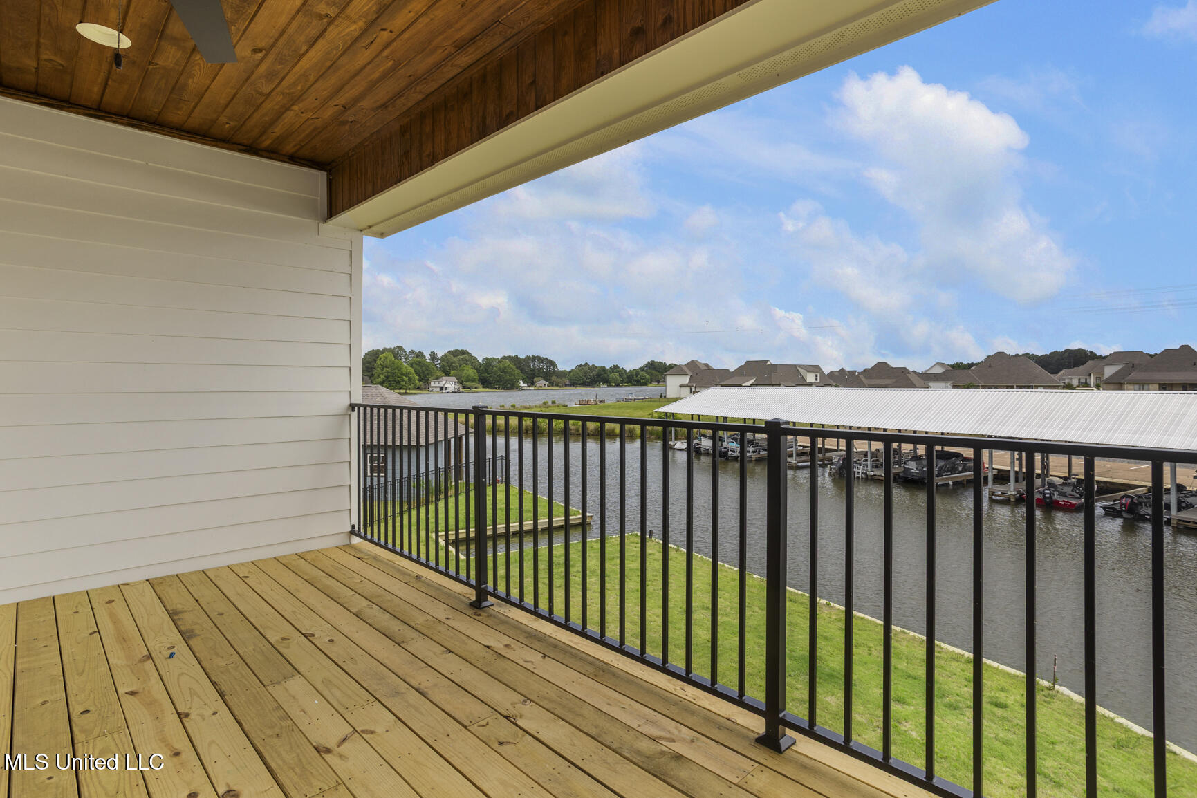 101 Harbour Landing Madison, MS 39110 - Photo 49 of 53 101 Harbour Landing-40