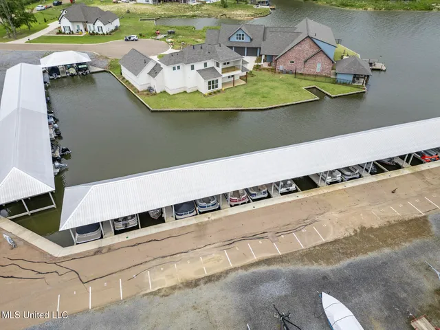 $599,000 | 101 Harbour Landing, Madison, MS 39110