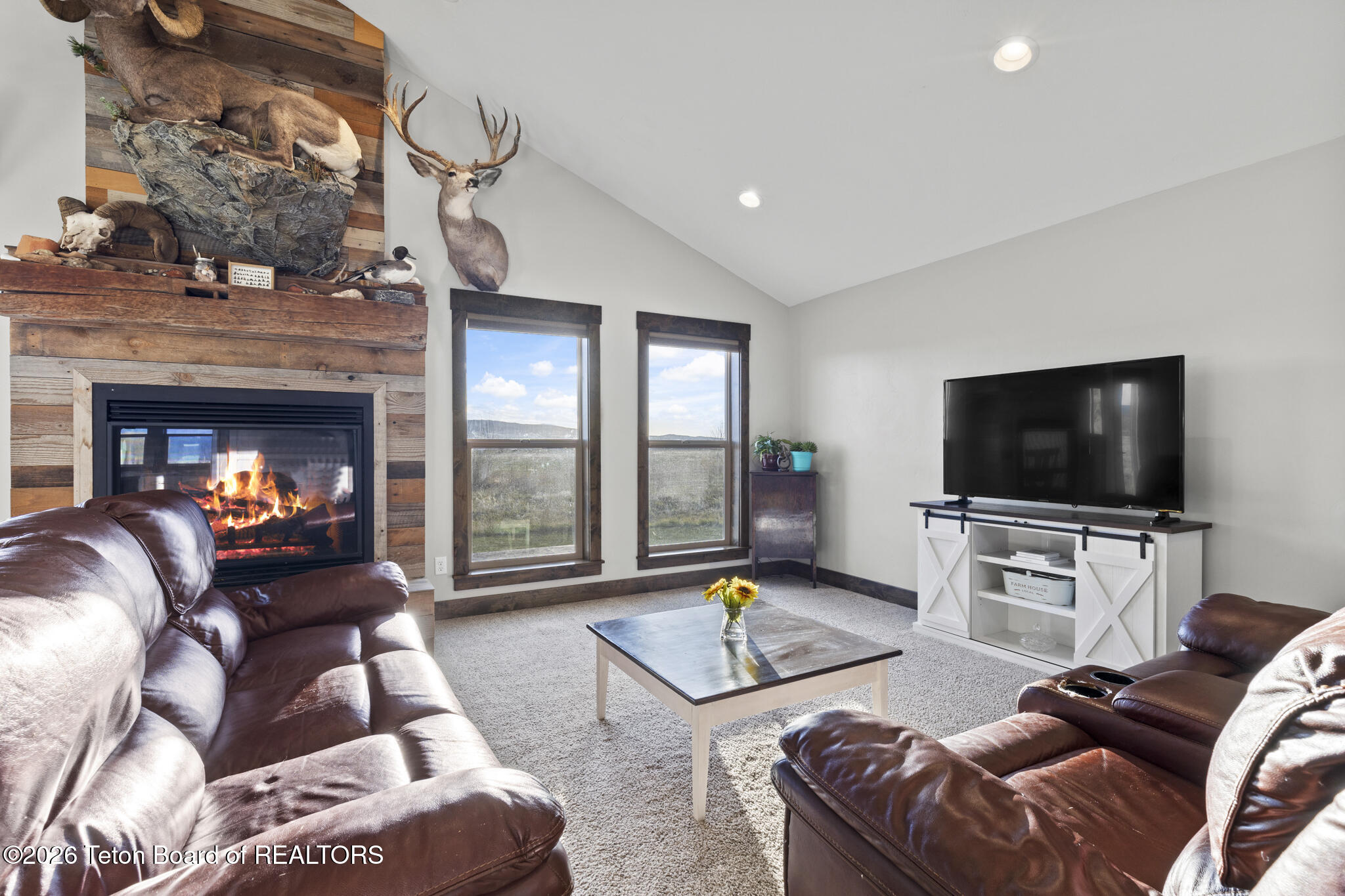 4340 Heads Up Road Tetonia, ID 83452 - Photo 22 of 63 19.2